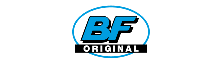 BF Original