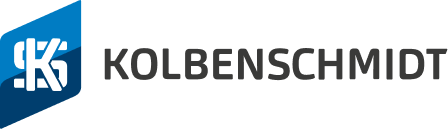 Kolbenschmidt