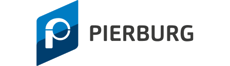 Pierburg
