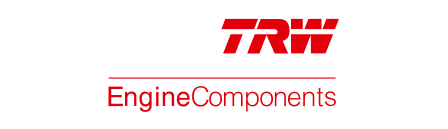 TRW Engine Components